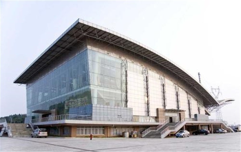 贵州金属油罐的腐蚀机理及重防腐涂料应用研究综述