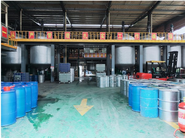 贵州冬天，防腐油漆施工有哪些注意事项？